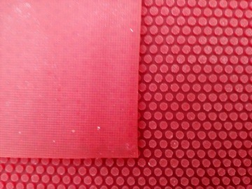 Планета шарниров - Guoyuehua AC639 - длинная OX изд.