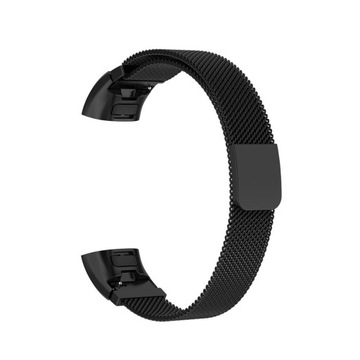 OPASKA ZAMIENNA PASEK DO HUAWEI BAND 4 PRO / 3 PRO