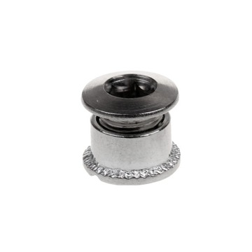 3 типа болтов шатунов, болты и гайки звездочки