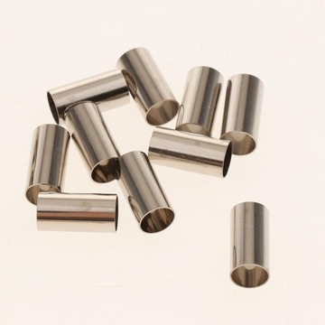 10 шт. профессиональных разъемов BNC On