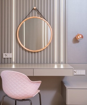 KIT Светодиодная лента 300 RGB 5050 Контроллер IP65 15м