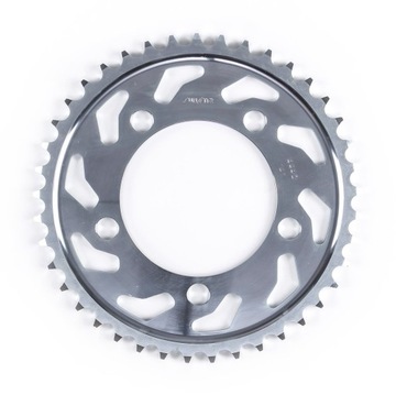 SUNSTAR ZĘBATKA TYLNA SUNR1-4329-44