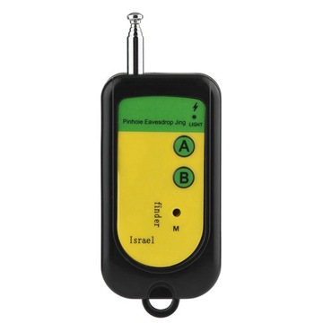 wireless signal detector mobile phone signal detector wireless signal rf de