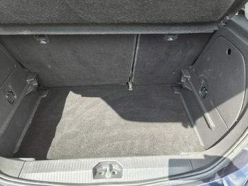 Opel Corsa E Hatchback 3d 1.2 Twinport 70KM 2019 Opel Corsa Krajowy, książka serwisowa., zdjęcie 15