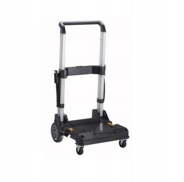 DEWALT DWST1-71196 WÓZEK TRANSPORTOWY TSTAK