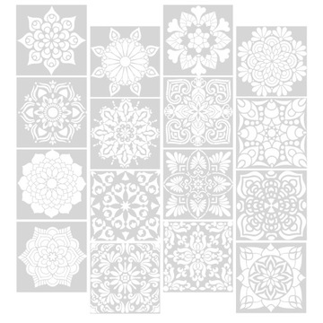 ШАБЛОНЫ ЦВЕТОВ ШАБЛОНЫ ДЛЯ РОССИИ ЦВЕТОВ