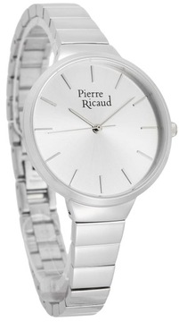 Zegarek Pierre Ricaud - P21094.511FQ