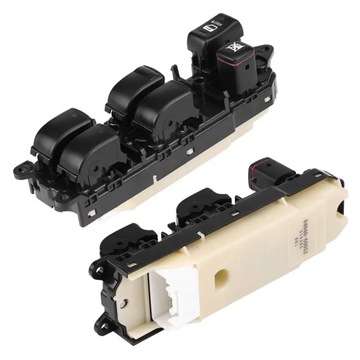 PRO TOYOTA LAND CRUISER PRADO LEXUS ES300 RX330 GX470 RX350 8404060052 8404