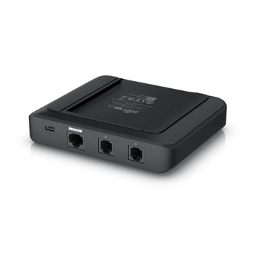 Adapter telefoniczny Unifi Talk (UT-ATA-US)