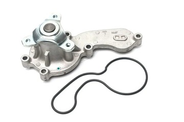 JPN 10C4027-JPN ČERPADLO VODY CHLAZENÍ MOTORU