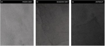 Стены из микроцемента FESTWALL Комплект 15м2 СДЕЛАЙТЕ САМИ!