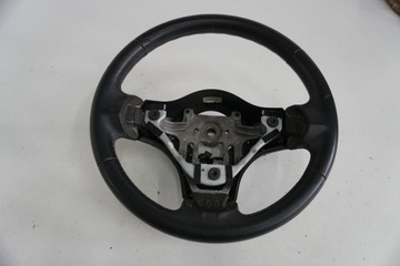MITSUBISHI COLT VI KIEROWNICA SKORA MR955202
