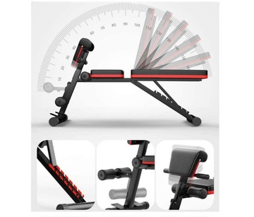 СКАМЬЯ ДЛЯ ТРЕНИРОВКИ СКАМЬЯ ДЛЯ ТРЕНИРОВОК С ПРЯМЫМИ ПРОЗВАМИ Скамья для молитвы