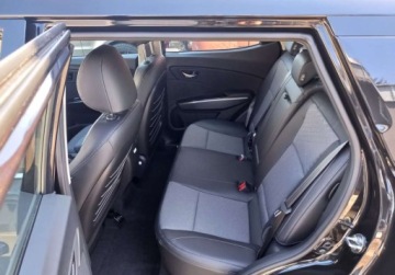  SsangYongKGM Tivoli 1,5 GDI 163kM JoyComfort Auto Nowe 1.5 Benzyna 163KM, zdjęcie 26