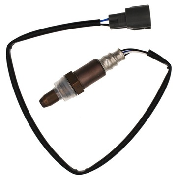 dla SUBARU OUTBACK H6-3.0 2004-2001 dla TOYOTA CAM