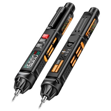 MULTIMETR ANENG A3009