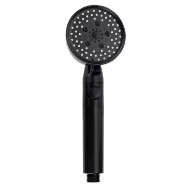 ФУНКЦИИ ДУШЕВЫХ РУЧОК ФУНКЦИОНАЛЬНЫЙ ДУШ