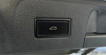 Volkswagen Passat B8 2020 Volkswagen Passat DSG PlugIn LED Webasto Piekny kolor Faktura VAT23, zdjęcie 33