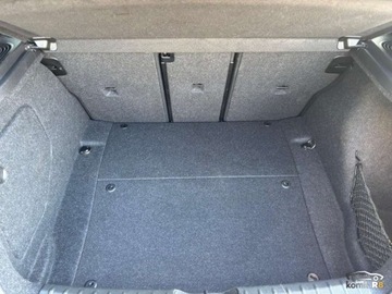 BMW Seria 1 F20-F21 Hatchback 3d Facelifting 2017 118d 150KM 2018 BMW Seria 1 118d150KM 2018r 116TysKm Mpakiet nowe opony, olej filtry 2.0, zdjęcie 16