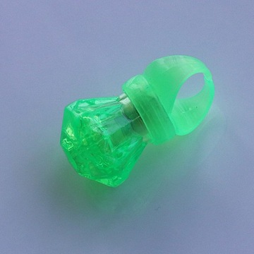 ИГРУШКИ ДЛЯ ПАЛЬЦЕВ, КОЛЬЦА ДЛЯ ДЕТСКИХ ВЕЧЕРИНОК