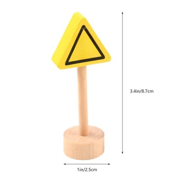 ИГРУШКИ ДЛЯ ДЕТЕЙ ДОРОЖНЫЕ ЗНАКИ СТРОИТЕЛЬНЫЙ БЛОК