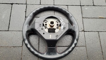 HONDA CIVIC VII SPORT 04-05 FACELIFT VOLANT