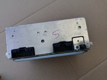 ОРИГИНАЛЬНАЯ РАДИО FORD FOCUS MK3 C-MAX MK2