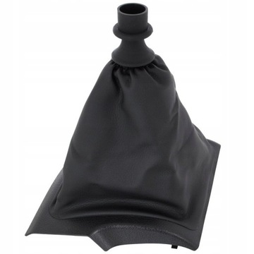 MIESZEK GAŁKI BIEGÓW RAMKA DUCATO BOXER JUMPER 06-