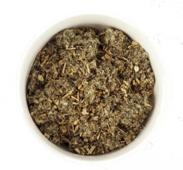Артишок Herb Артишок - 400 г Берегите свою печень