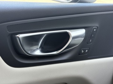 Volvo XC60 II 2022 Volvo XC 60 B4 Benzyna | Plus Bright | Salon PL |, zdjęcie 30