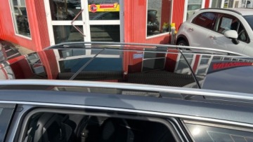 Mercedes Klasa E W212 Kombi 300 CDI BlueEFFICIENCY 231KM 2011 Mercedes-Benz Klasa E Bardzo ladny stan . 3,0 CDI Automat Pneomatyka 3.0, zdjęcie 25