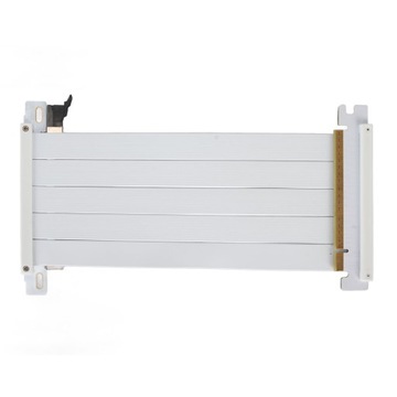 KABEL RISER GLOTRENDS PCIE 4.0 X16 20CM