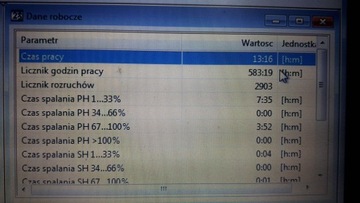 Webasto BMW F10 F11 64.12-9241698-02 TTV Бензин