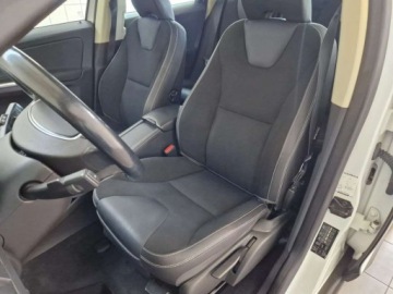 Volvo XC60 I SUV 2.4 D3 163KM 2013 Volvo XC 60 2,4 D5 ,220 tys.km, 4x4 ,100 bezwypadkowy, serwisowany ,Gwaran, zdjęcie 9