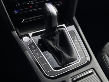 Volkswagen Arteon Fastback Facelifting 2.0 TDI 200KM 2022 Volkswagen Arteon Shooting Brake Harman | Hak | Vi, zdjęcie 21
