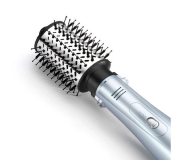 Щипцы для завивки Babyliss Hydro Fusion AS774E