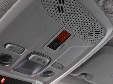 Citroen C4 III SUV 1.2 PureTech 130KM 2020 Citroen C4 klima auyo navi kamera i czujniki, zdjęcie 36