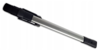 Trubka vysavače Philips 8000 Series Aqua Plus