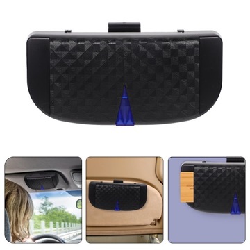 АВТОМОБИЛЬНЫЕ АКСЕССУАРЫ ДЛЯ ДЕРЖАТЕЛЯ СТЕКЛА В САЛОНЕ