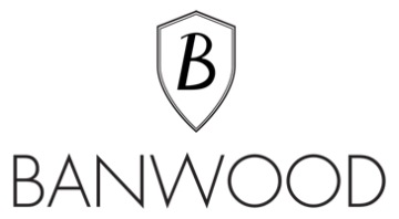 ВЕЛОСИПЕД BANWOOD 4-7 л CLASSIC 16
