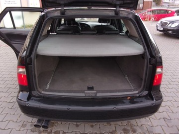 Saab 9-5 I Sedan 2.0 T 16V 185KM 2002 SAAB 9-5 Linear, zdjęcie 9