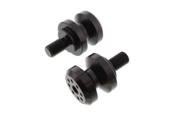Rolki wahacza PRO-BOLT M10 x 1.25 KTM Duke 390