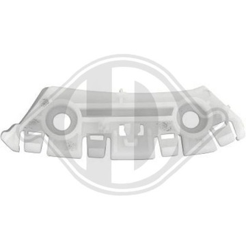 UCHWYT DO VOLKSWAGEN UP! 11-16