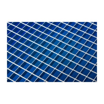 Поддон для сбора капель 1210 x 810 x H400, мобильный