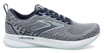 Buty damskie BROOKS 1203571B069 LEVITATE 5 r. 38.5