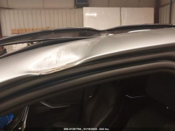 BMW X5 G05 2024 BMW X5 2024 BMW X5 xDrive40i Sports Activity Vehicle 3.0 Benzyna 375KM, zdjęcie 9