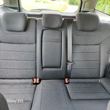 Ford Mondeo IV Kombi 2.0 EcoBoost 203KM 2012 Ford Mondeo SW ALuminiowe Felgi Czujniki Parkowania Nawigacja Gwarancja AU, zdjęcie 31