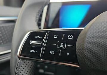 Renault 2024 Renault Austral 1WL SalonPL VAT23 PakietHarmanKardon Grupa Adamowscy 1.2, zdjęcie 15