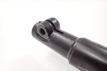 TGB Blade 550 Подседельный штырь, рулевая колонка