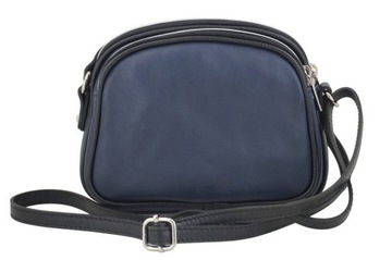 Снижение ударной нагрузки 1/2 F x 3/8 M Jonnesway S03A4A3